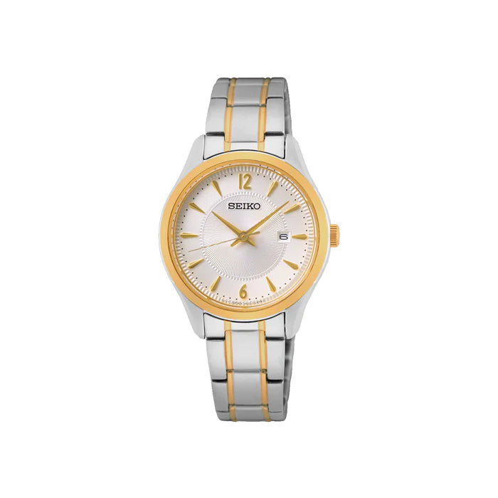 Seiko Ladies Watch