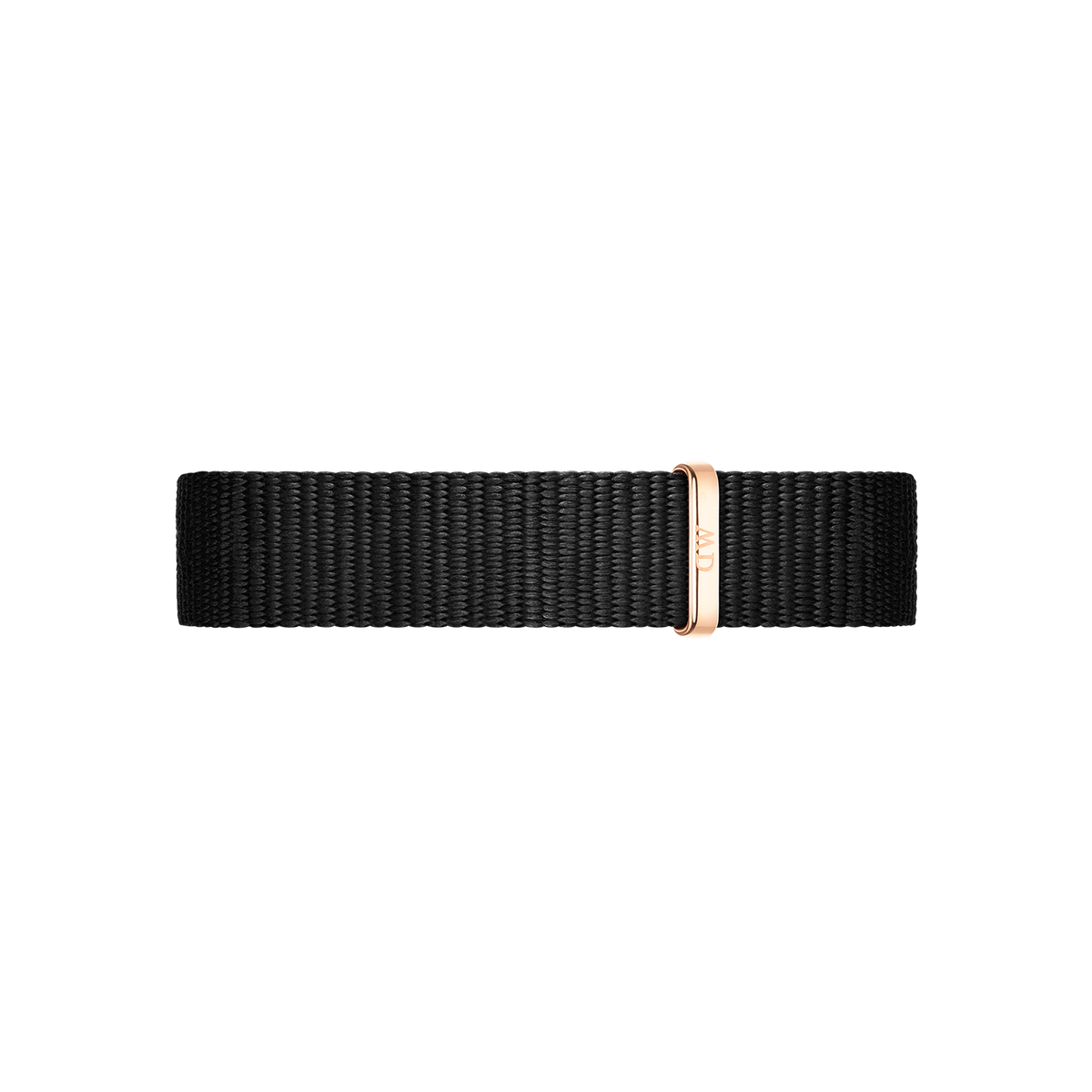 Daniel Wellington Petite 12 Cornwall Rose Gold Watch Band