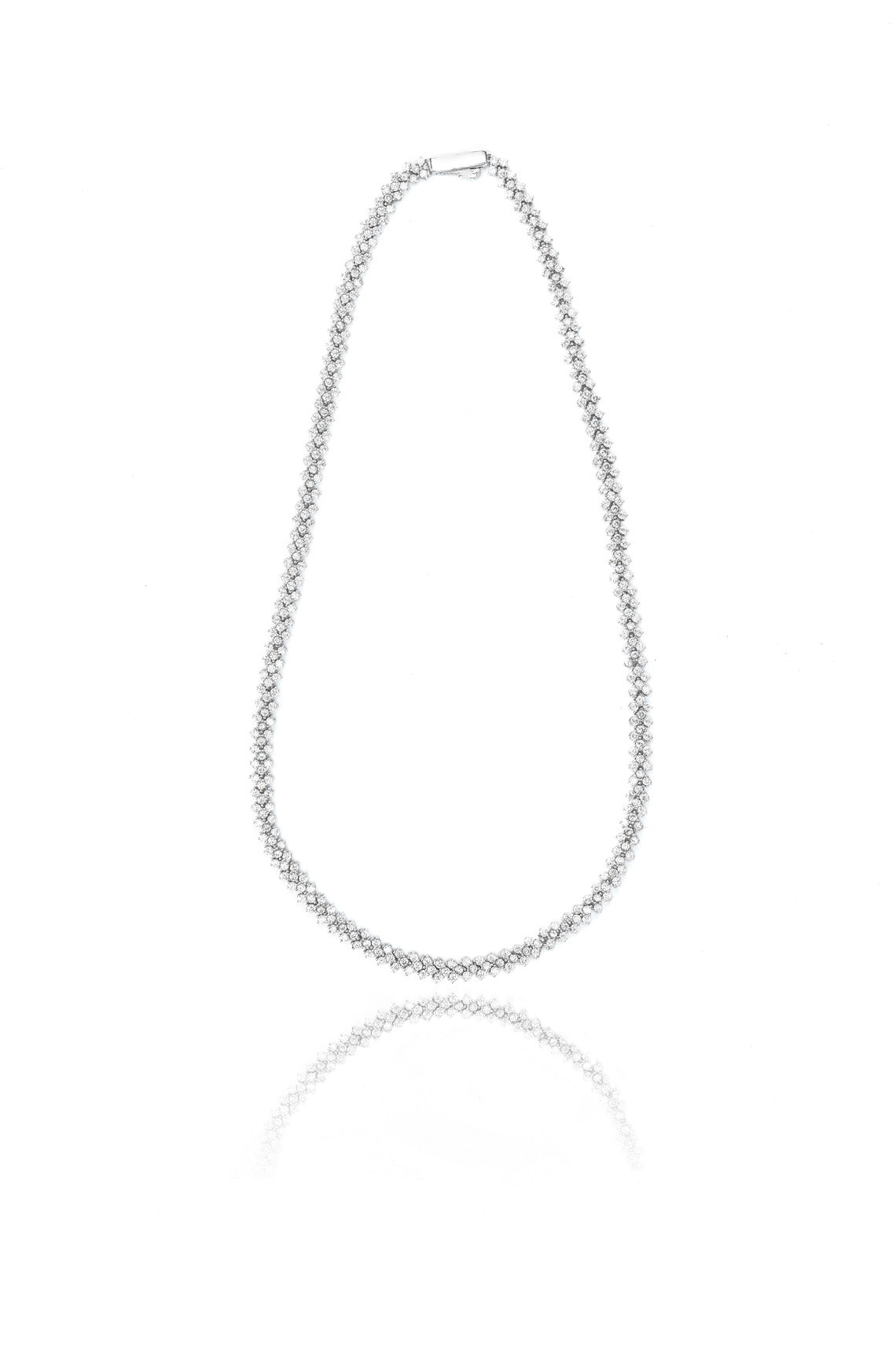GODDESS APHRODITE NECKLACE