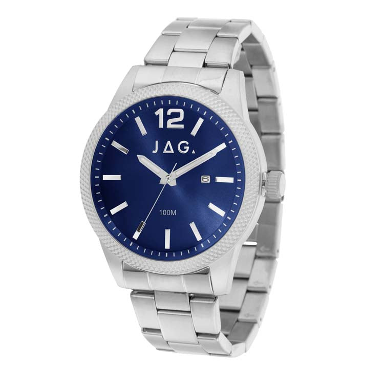 Jag Apollo Mens Watch J2905A