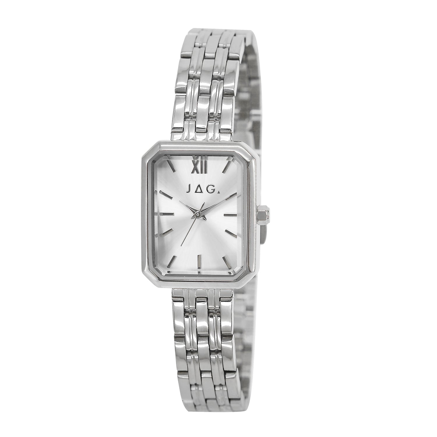 Jag Nattai Womens Watch J2972A