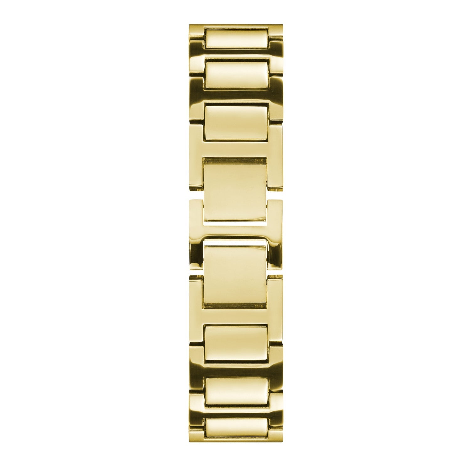 Sekonda Mens Clement Guilloche Dial Iron Plated Bracelet 28x37mm Watch