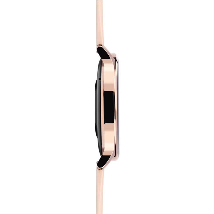 Sekonda Unisex Flex 42mm Watch