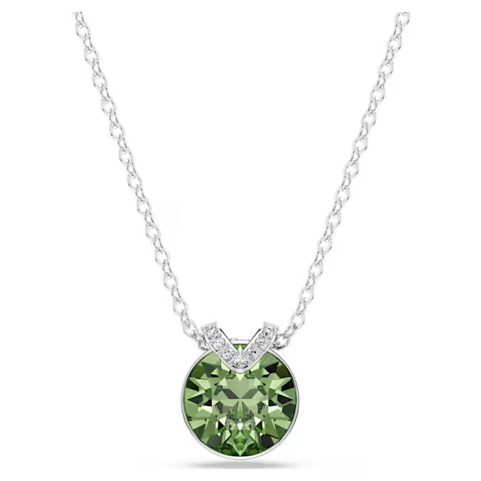 Swarovski Pendant