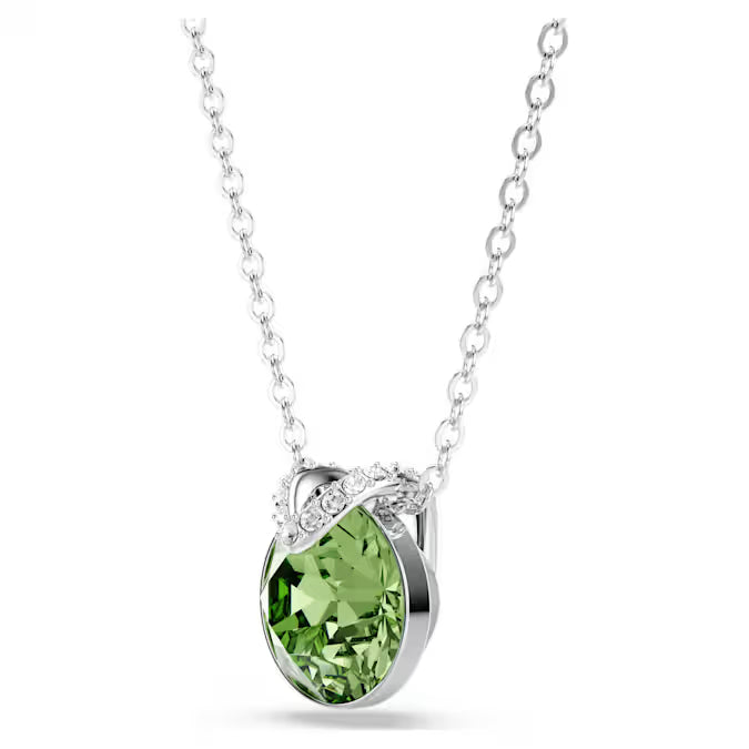 Swarovski Pendant