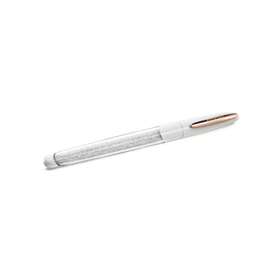 Swarovski Rollerball Pen