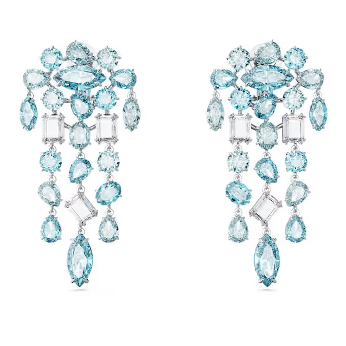 Swarovski Chandelier