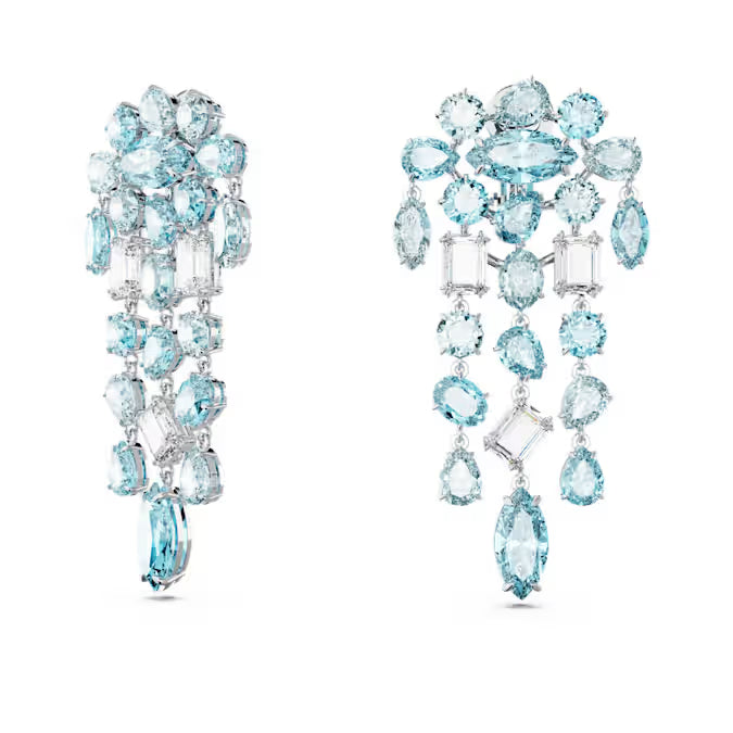 Swarovski Chandelier