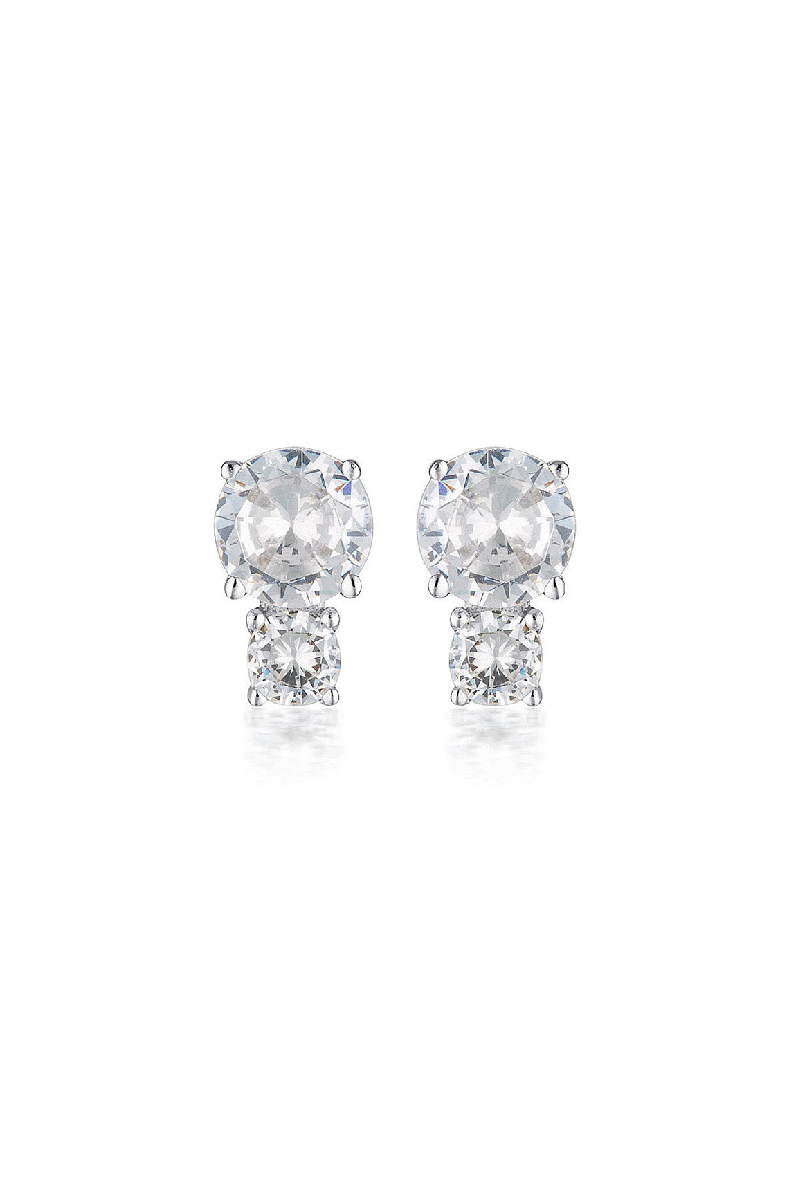 DUO STUD E/R