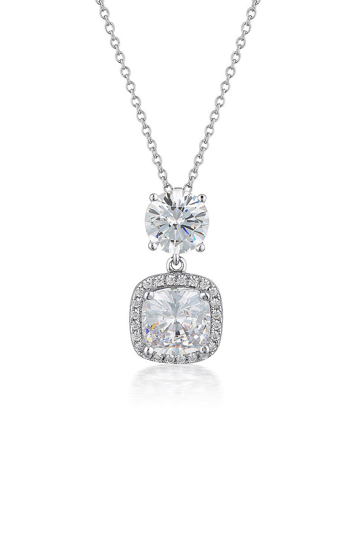 ELSIE PENDANT