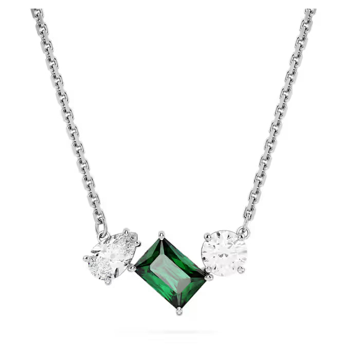 Swarovski Pendant