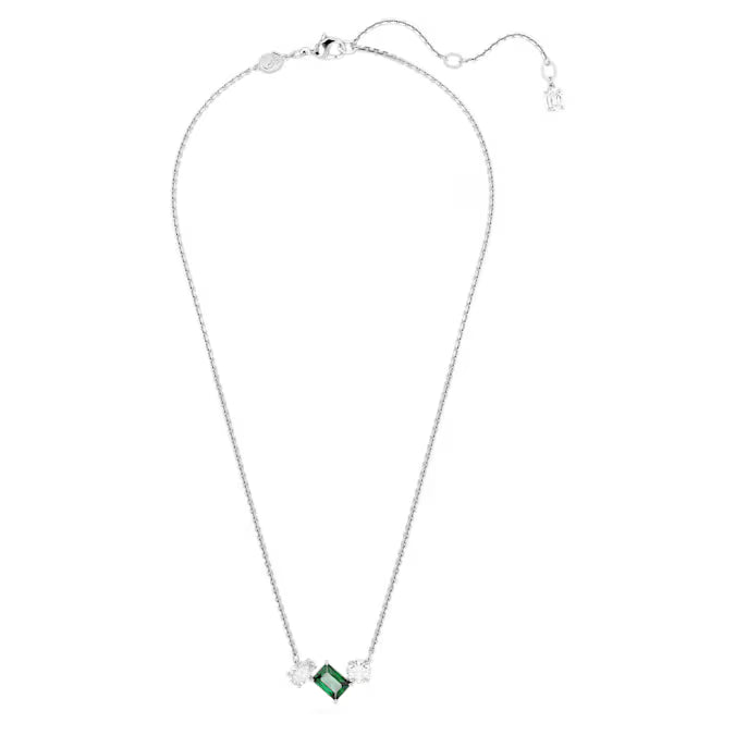 Swarovski Pendant