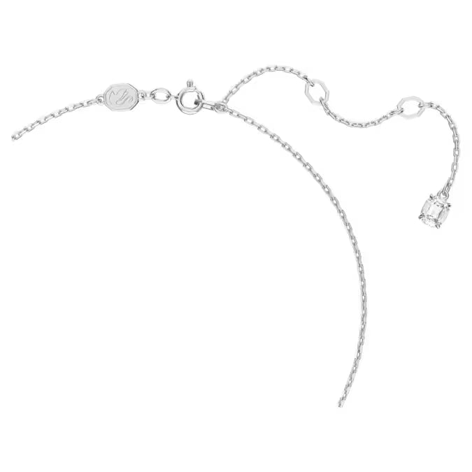 Swarovski Pendant