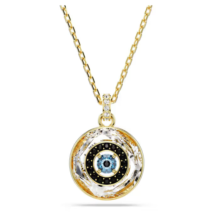 Swarovski Pendant