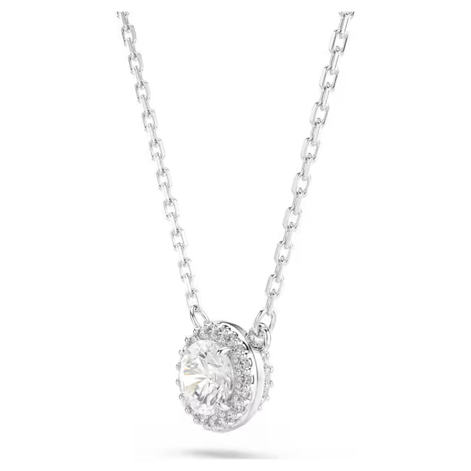 Swarovski Pendant