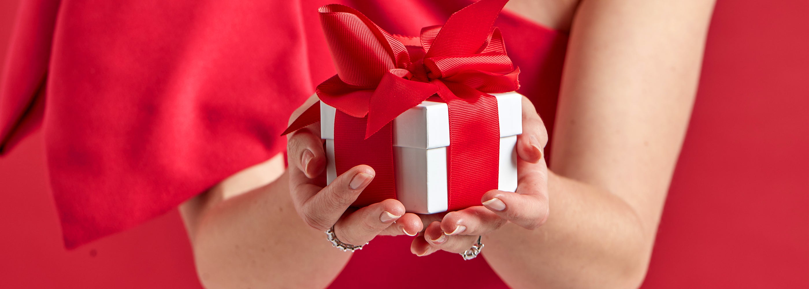 Christmas Gift Guide 2023
