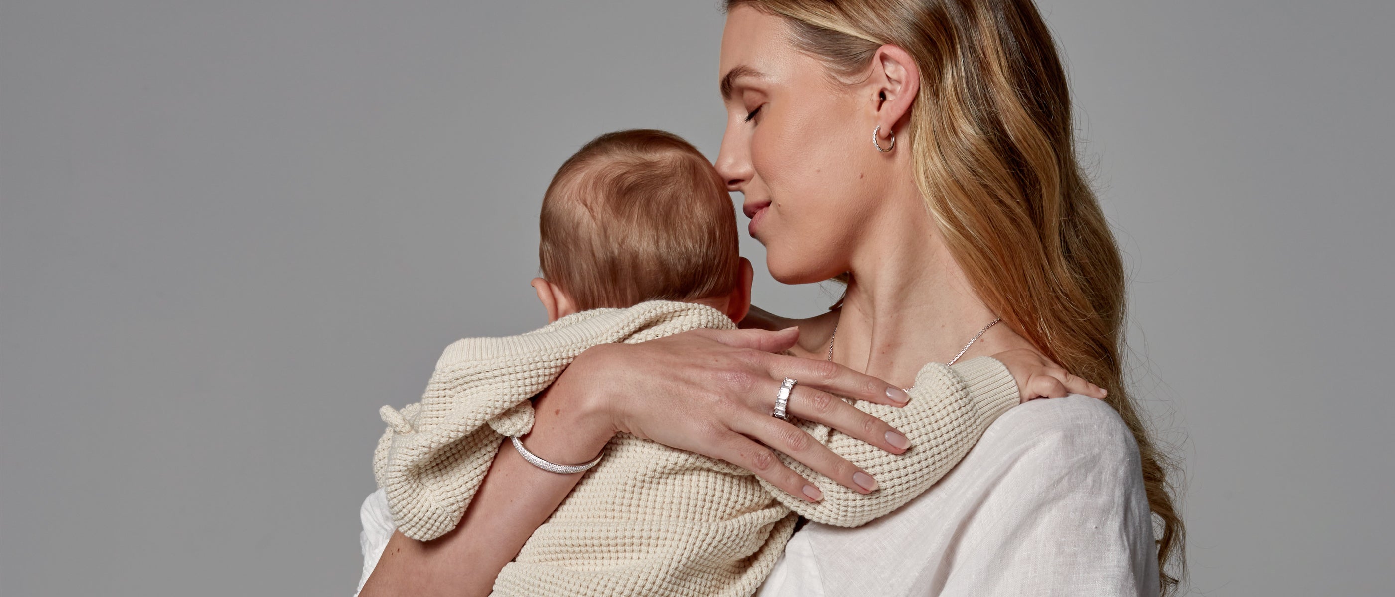 Mother's Day Gift Ideas