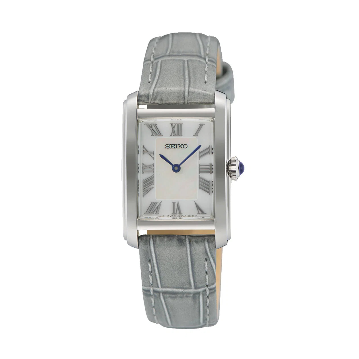 Seiko Ladies Watch