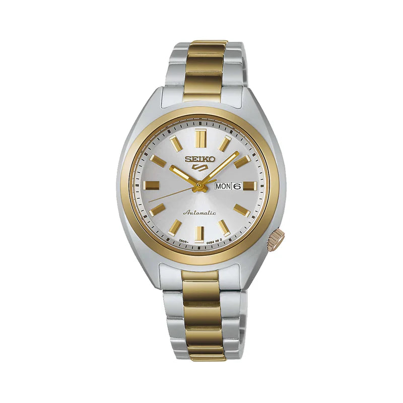 Seiko Ladies Watch