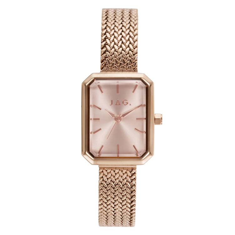 Jag Balmain Womens Watch J2917A