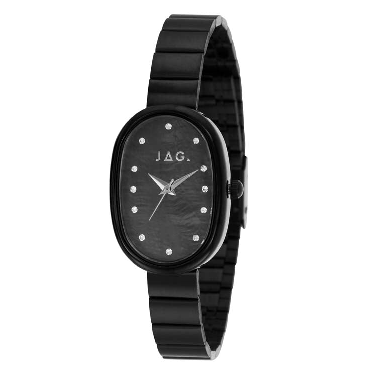 Jag Lorne Womens Watch J2919A