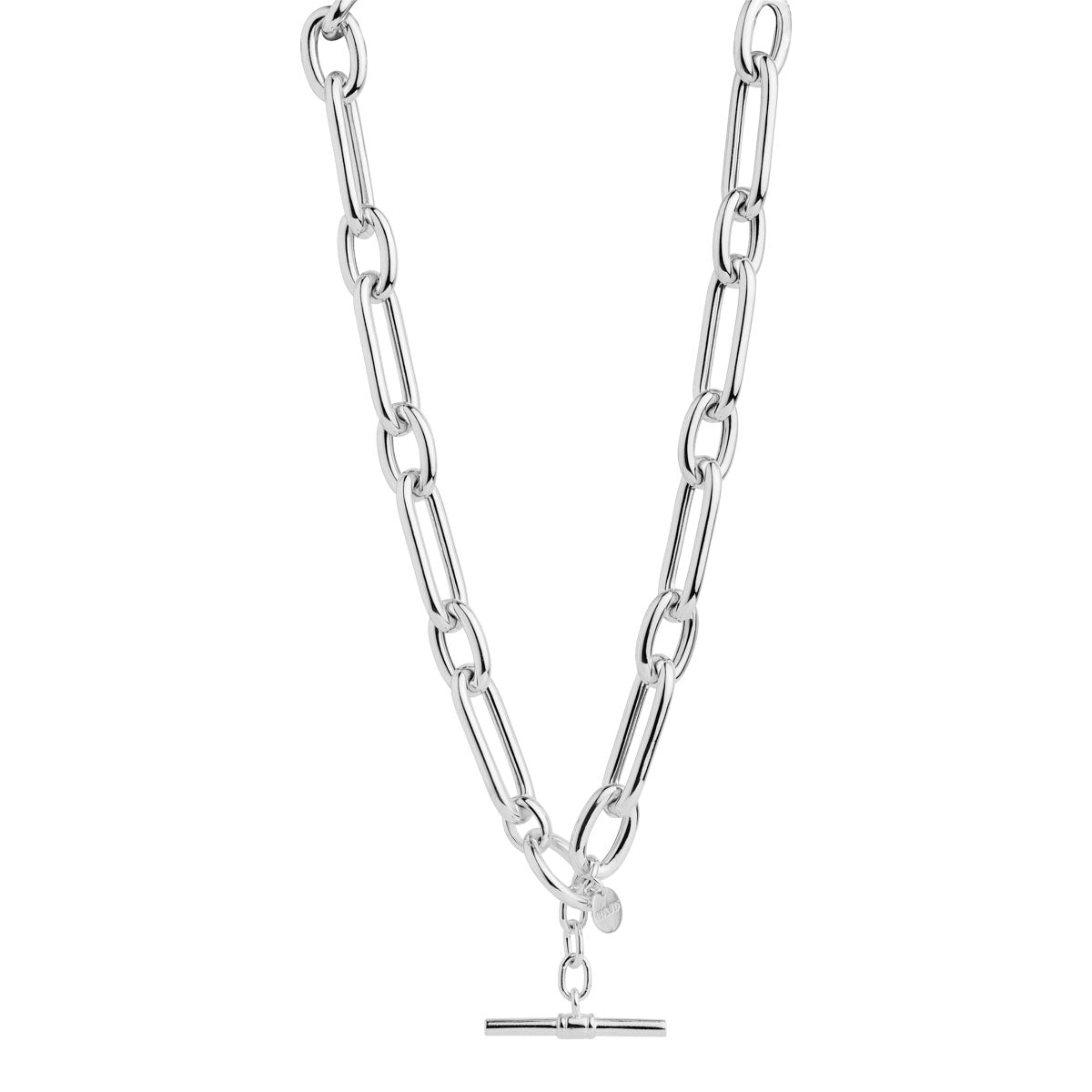 NAJO Una Necklace (45cm)