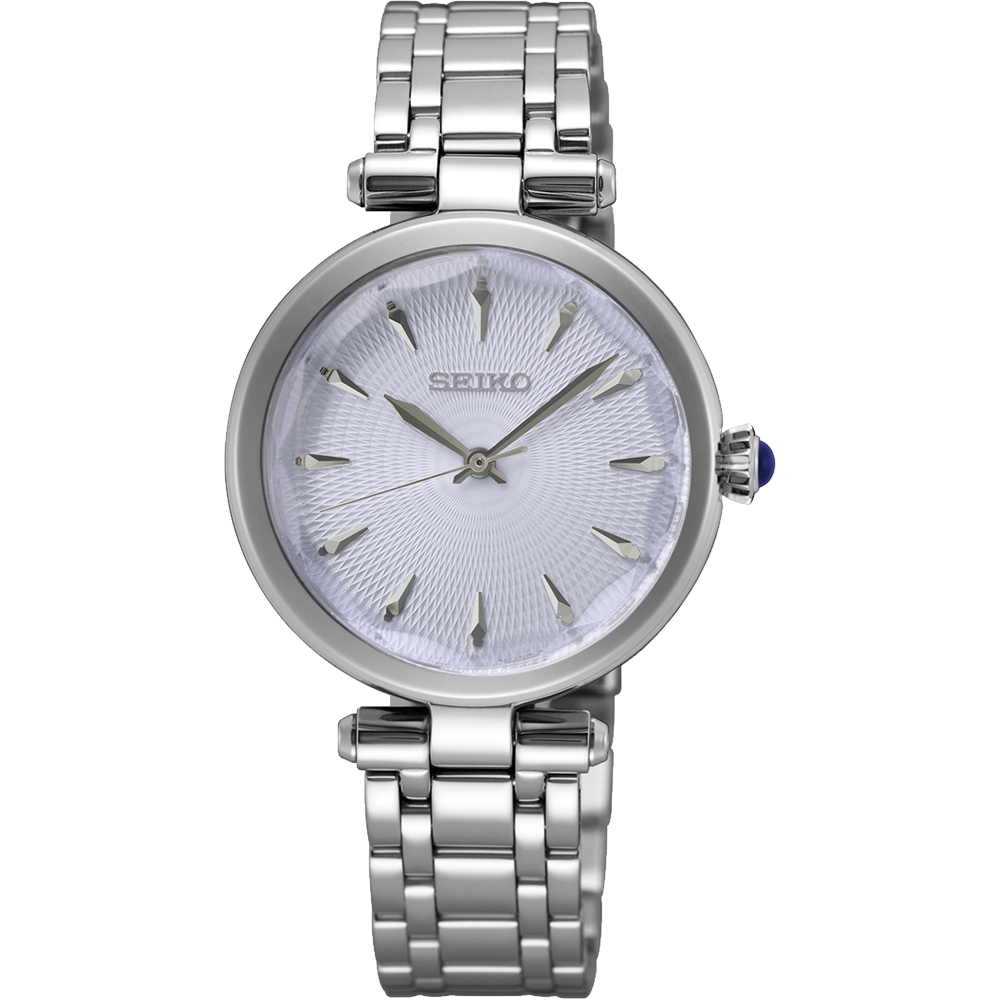 Seiko Ladies watch