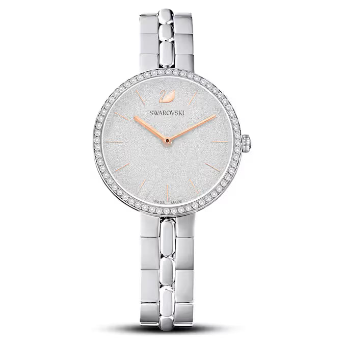 Swarovski Ladies Watch