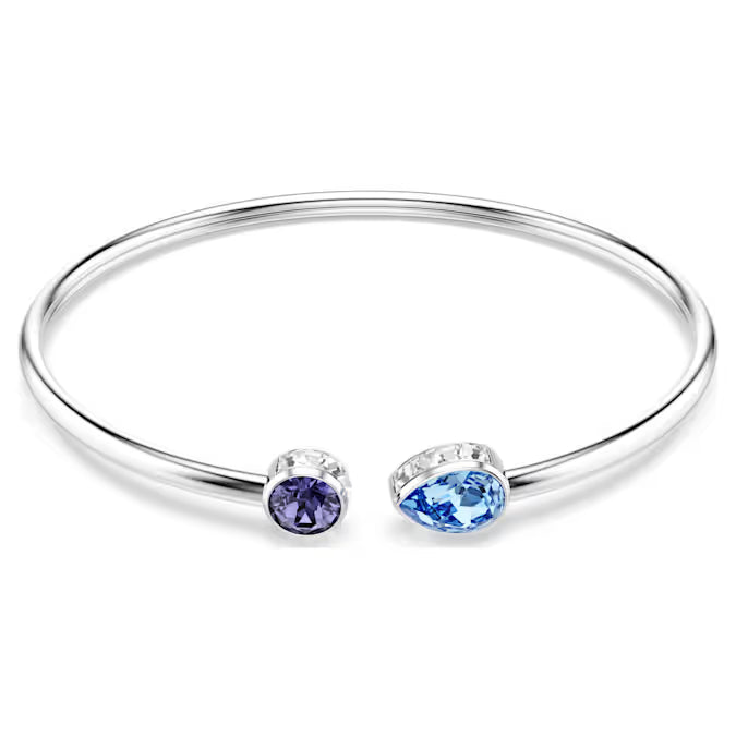 Swarovski Bangle