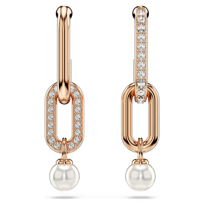 Swarovski Earrings