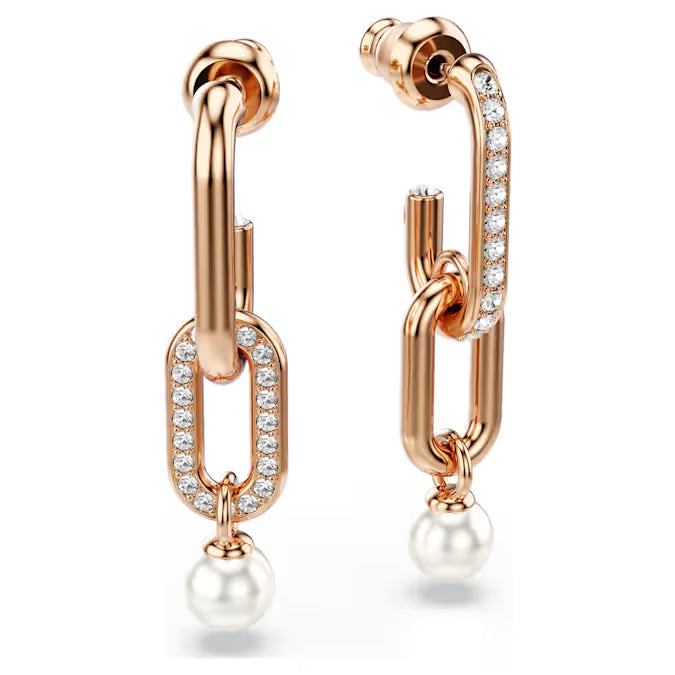 Swarovski Earrings