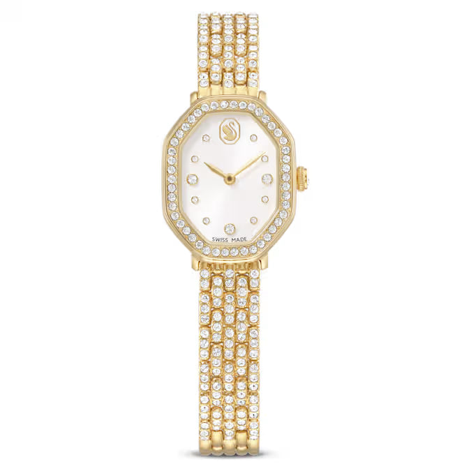 Swarovski ladies watch