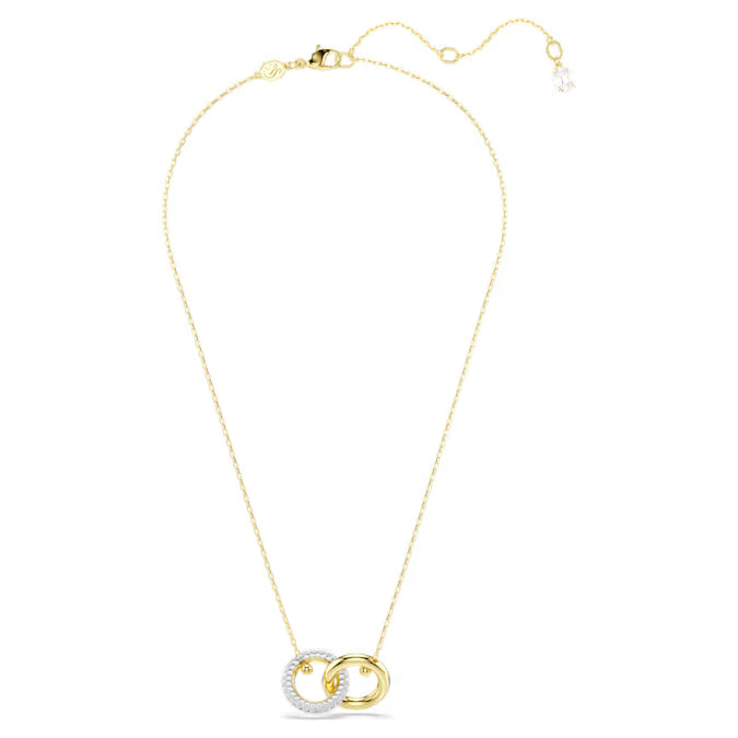 Swarovski Pendant