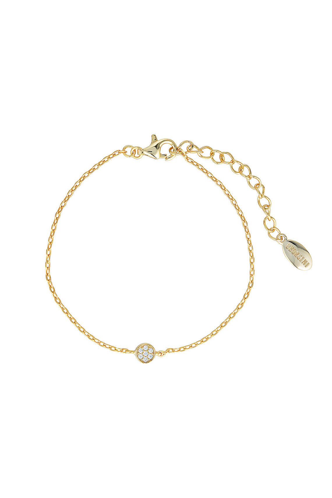 DOTTI BRACELET