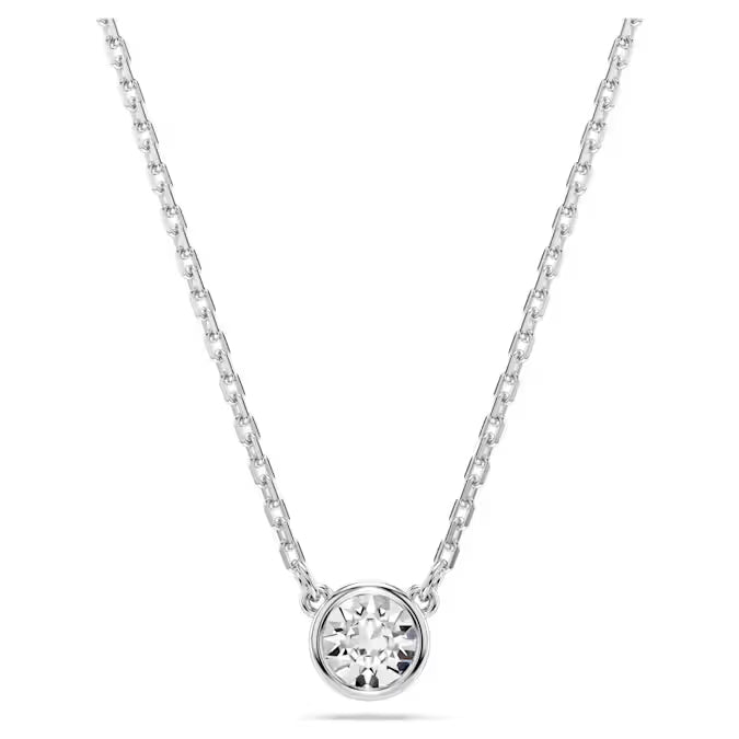 Swarovski Pendant