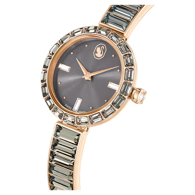 Swarovski Ladies Watch