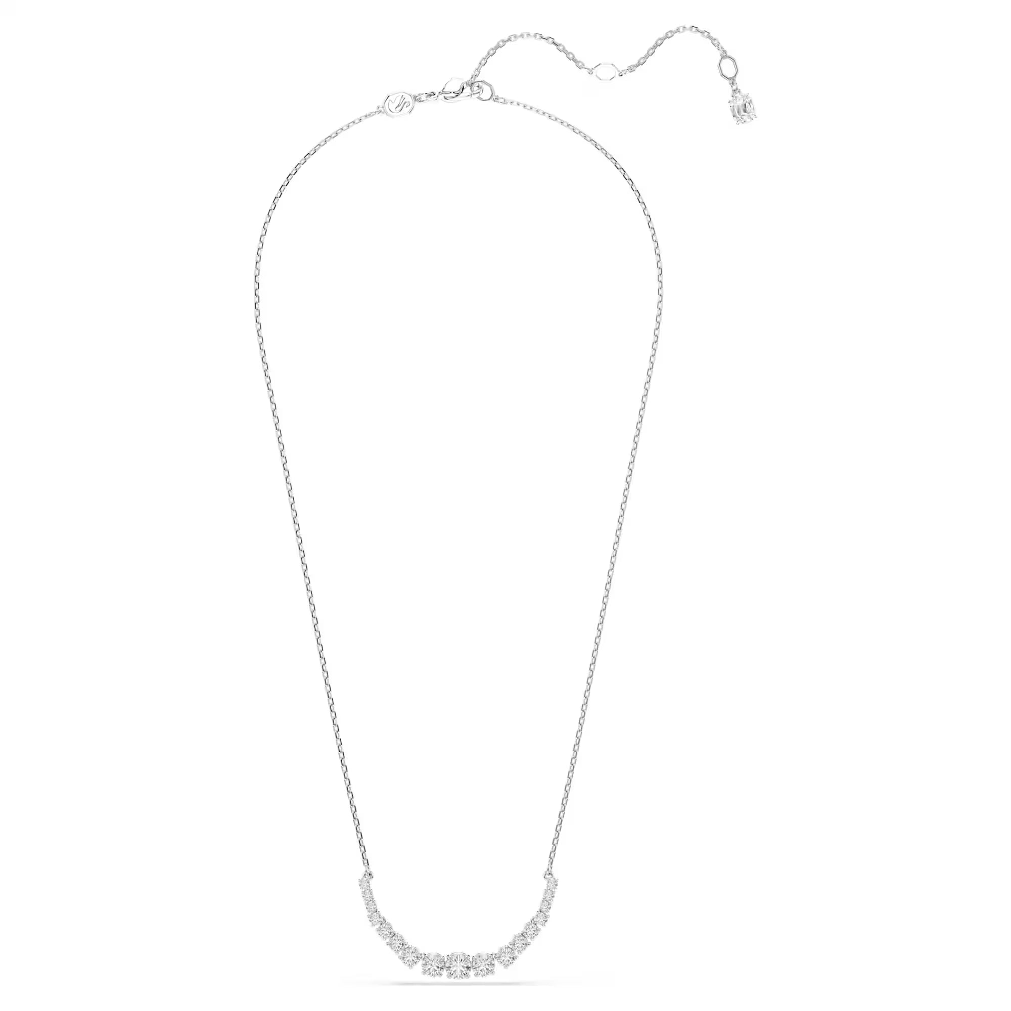 Swarovski Necklet