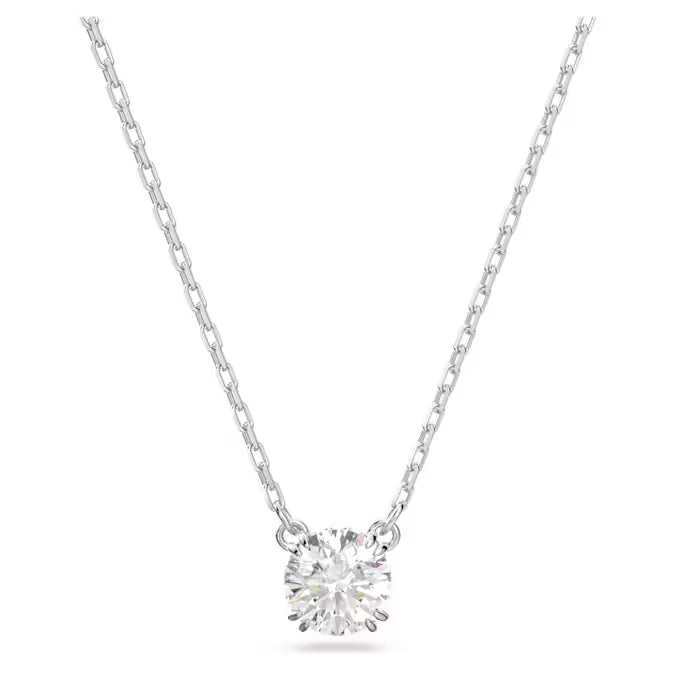 Swarovski Pendant