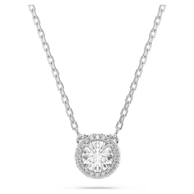 Swarovski Pendant