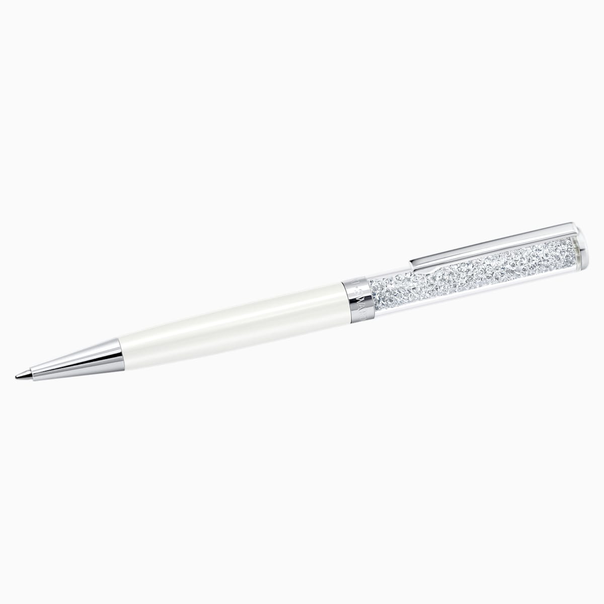 SWAROVSKI - Crystalline Pen, White