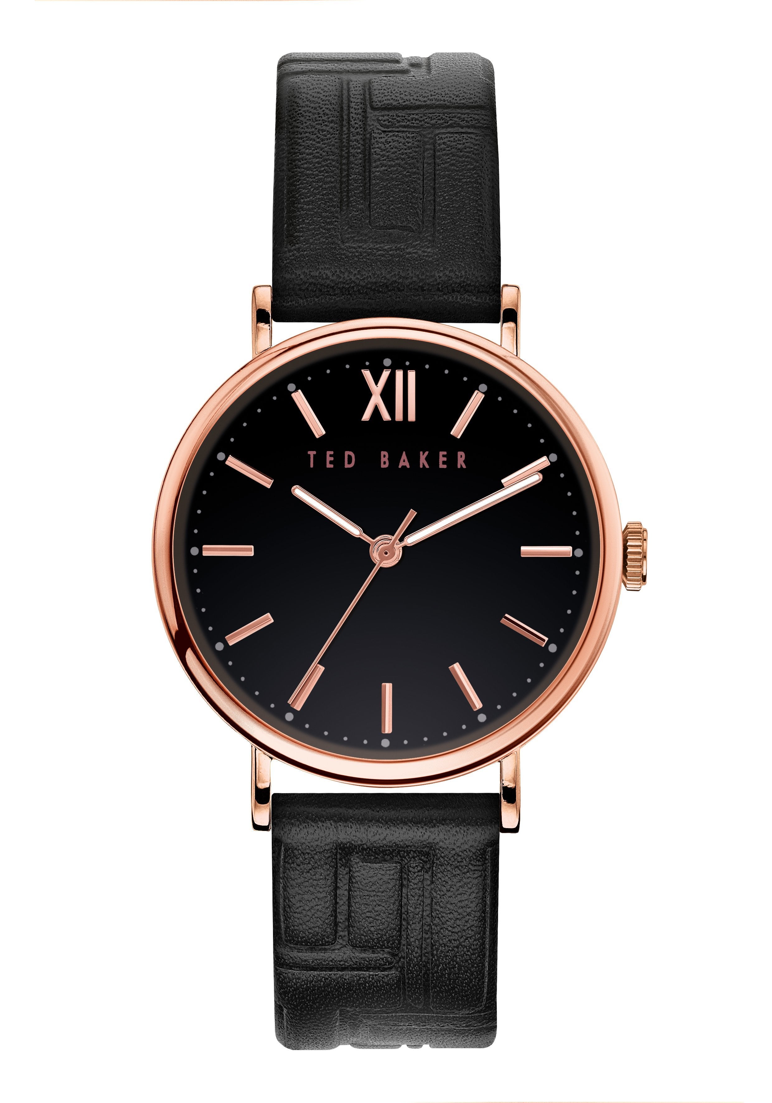 Ted Baker Phylipa Black Watch