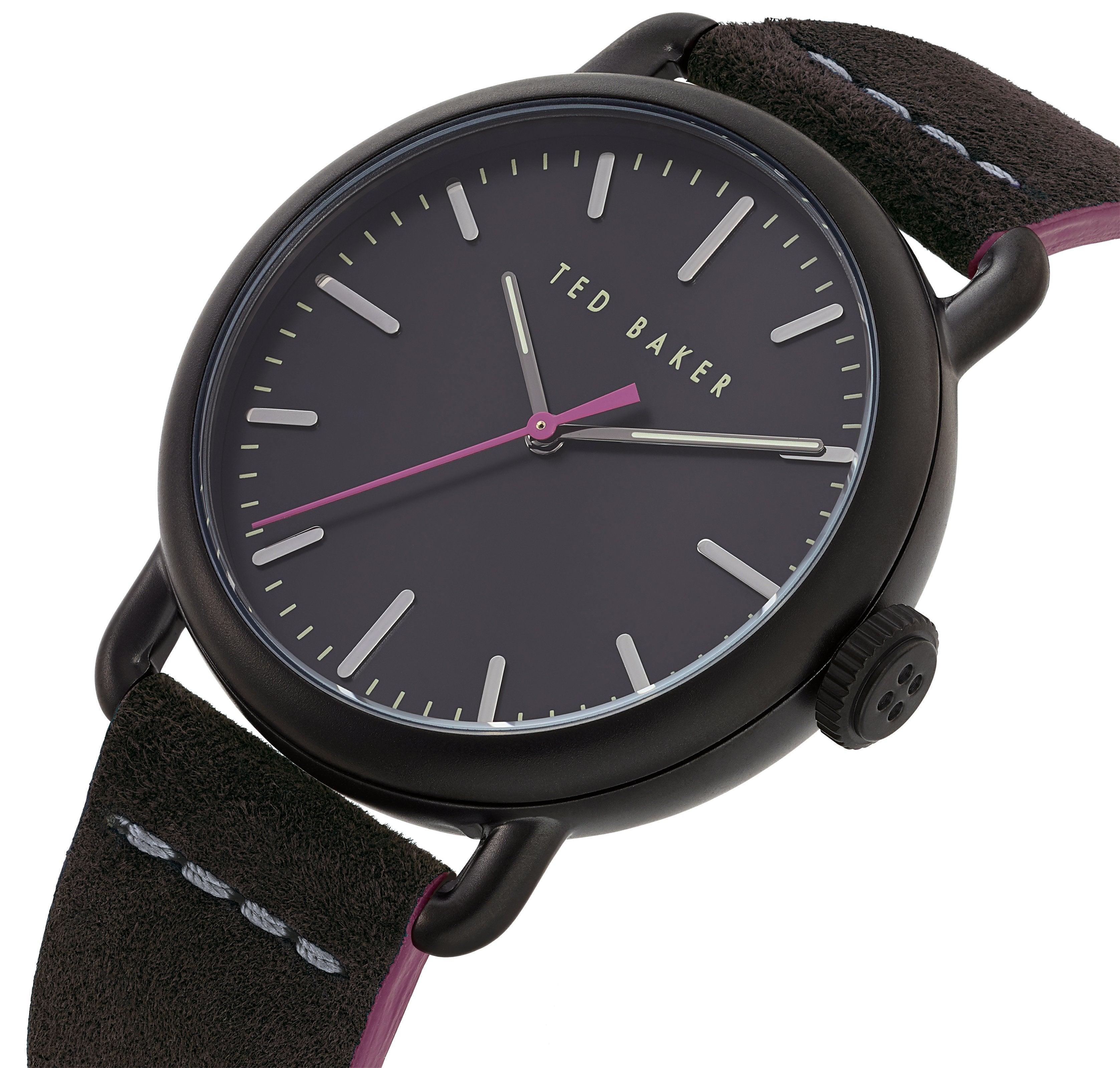 Ted Baker Tomcoll Black Watch