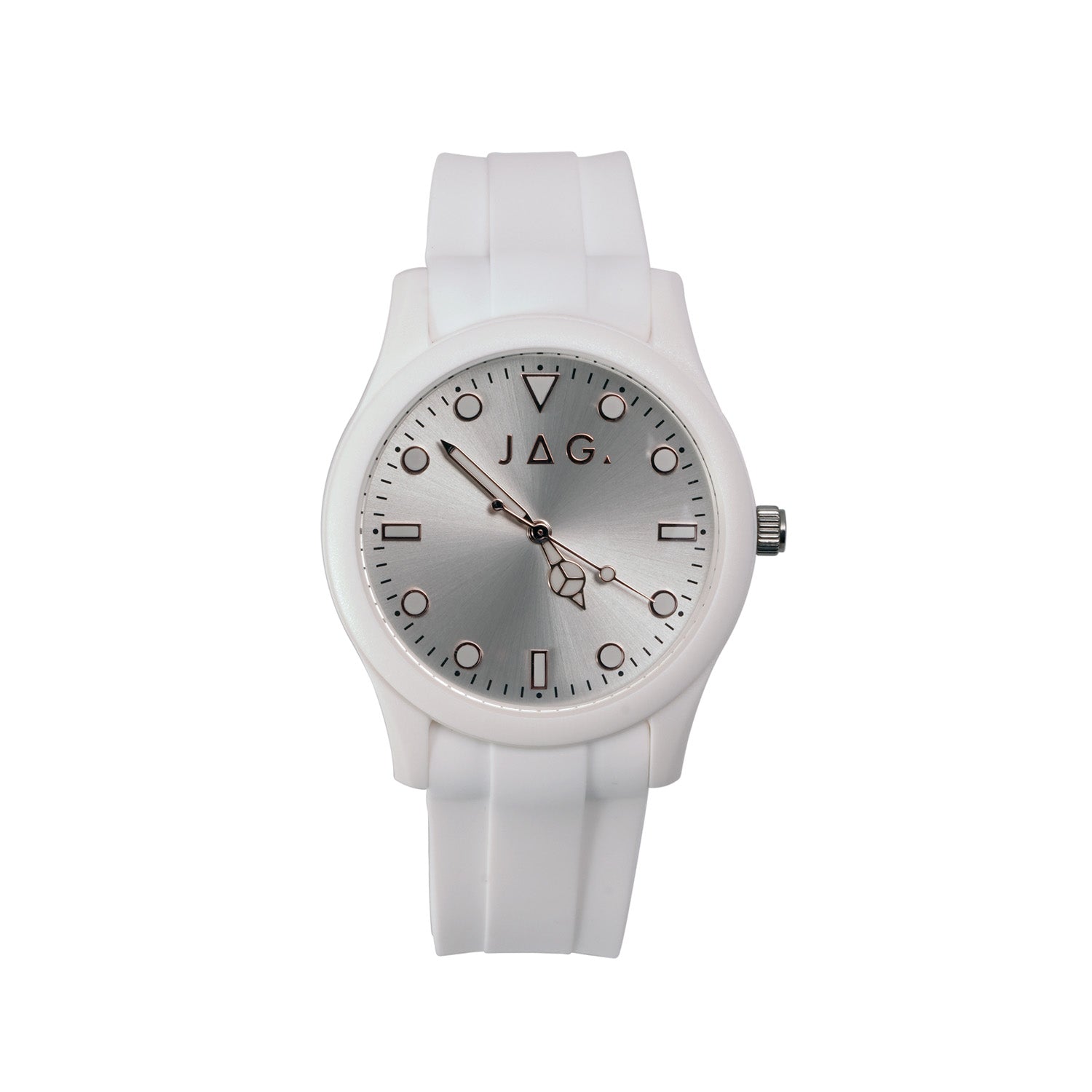JAG Coogee Analouge Women's Watch